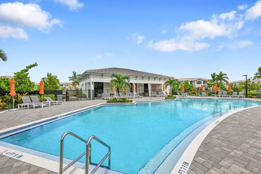 13234 SW 285th St Homestead 00044