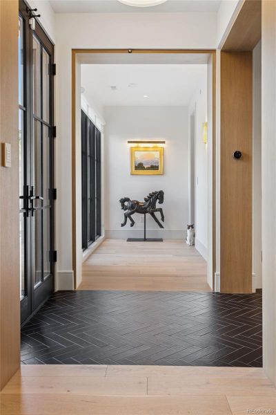 Community amenities in , Cherry Hills Village (Image 27).