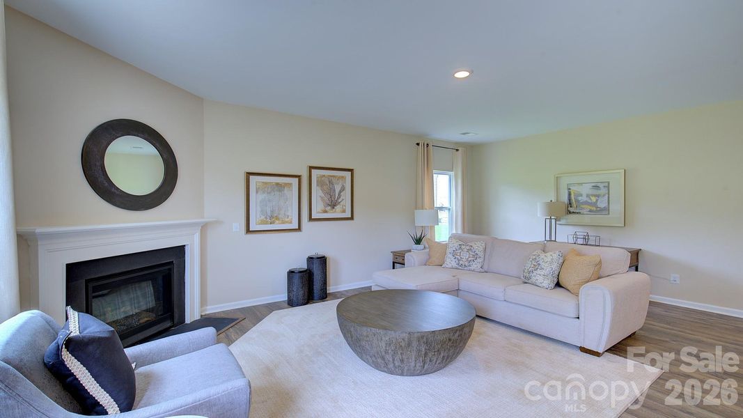 Photos are representative