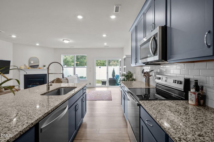 33-web-or-mls-P1091025