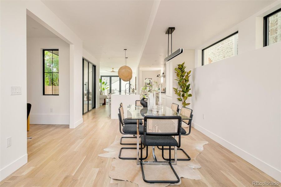 Image 34 of a home in . Image 34 of a home in .