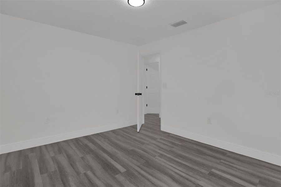 Spacious, unfurnished interior of a new home in , Sanford (Image 20). Spacious, unfurnished interior of a new home in , Sanford (Image 20).