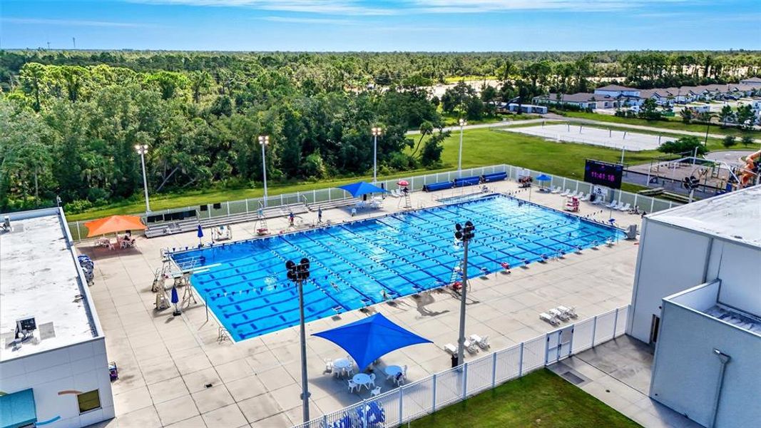 Image 43 of a home in . Image 43 of a home in .