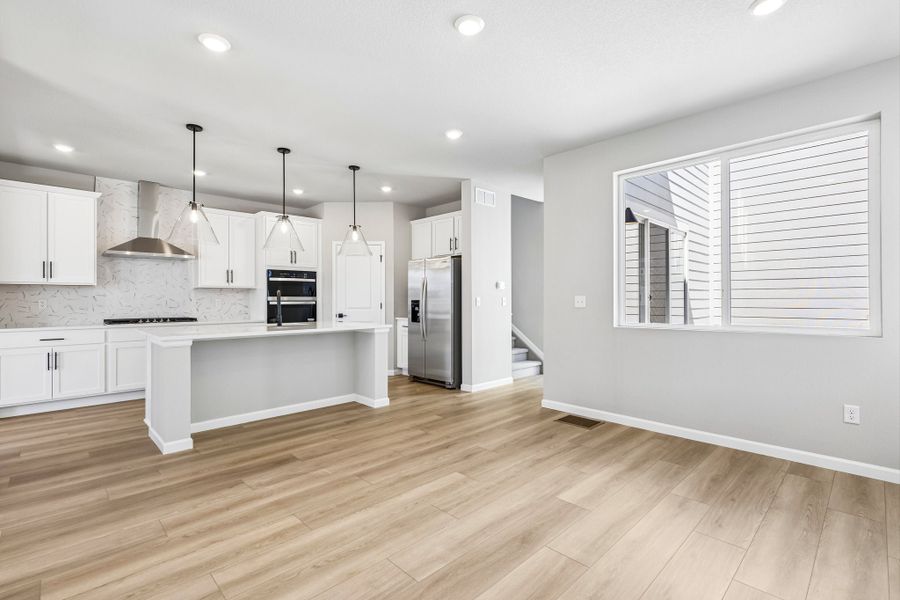 New Home in Fort Collins, CO.  - Slide 11