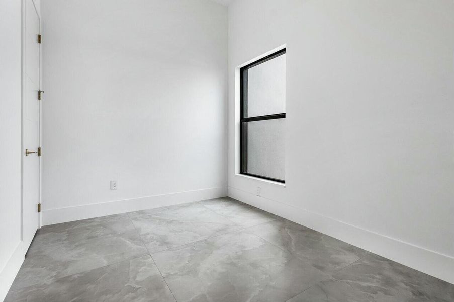 BEDROOM 1 BEDROOM 1