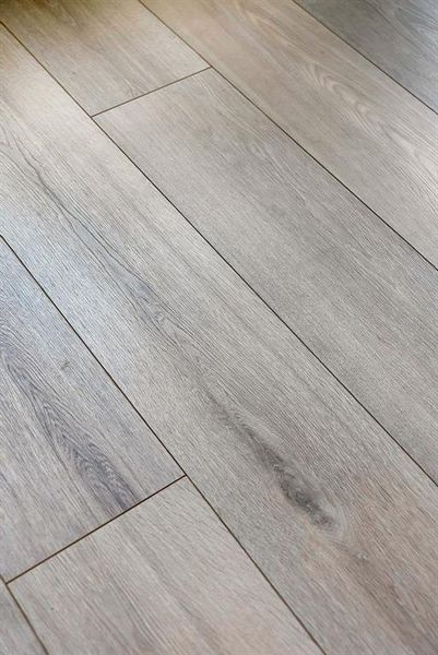 Image 84 of a home in .