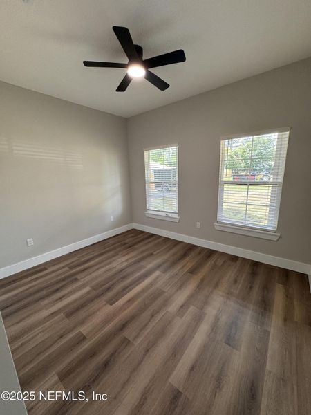 Spacious, unfurnished interior of a new home in , Hilliard (Image 12). Spacious, unfurnished interior of a new home in , Hilliard (Image 12).