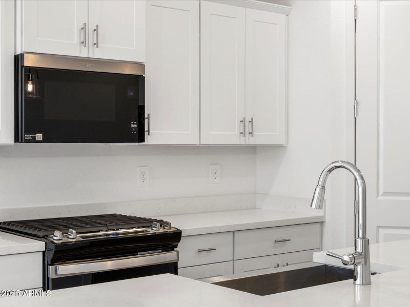 43-IMG_0187 43-IMG_0187