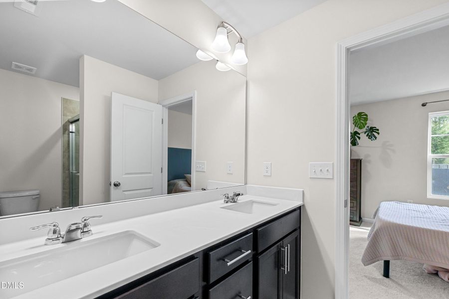 31-2494 Tonoloway Dr20251010_0223