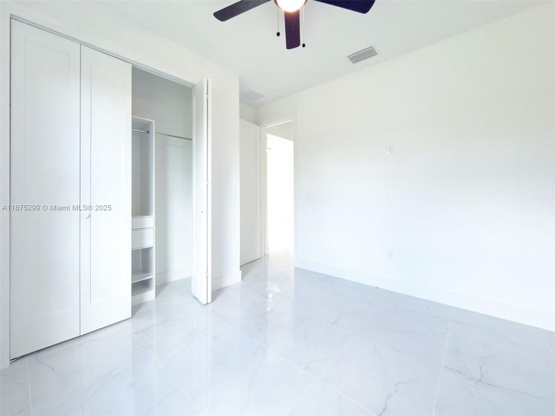 Spacious, unfurnished interior of a new home in , Lehigh Acres (Image 7). Spacious, unfurnished interior of a new home in , Lehigh Acres (Image 7).