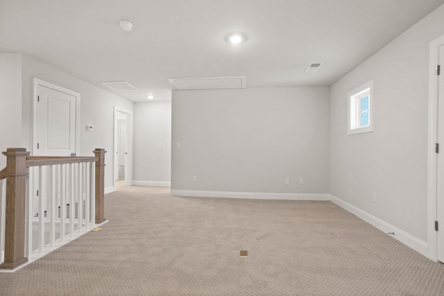 2,815sf New Home in Walhalla, SC.  - Slide 20