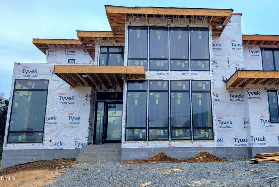 PXL_20260321_190417941~3