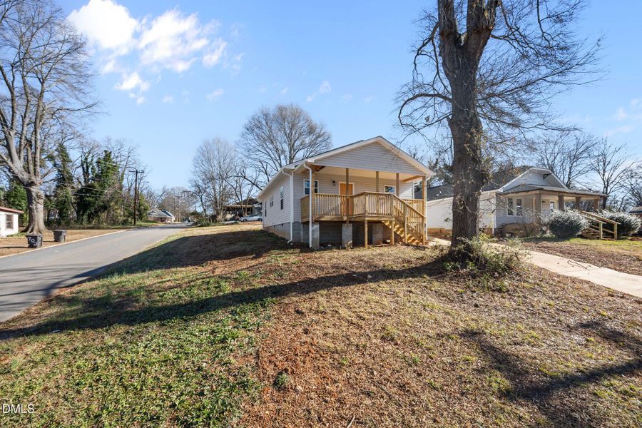 8-web-or-mls-1105 8th St EX 008