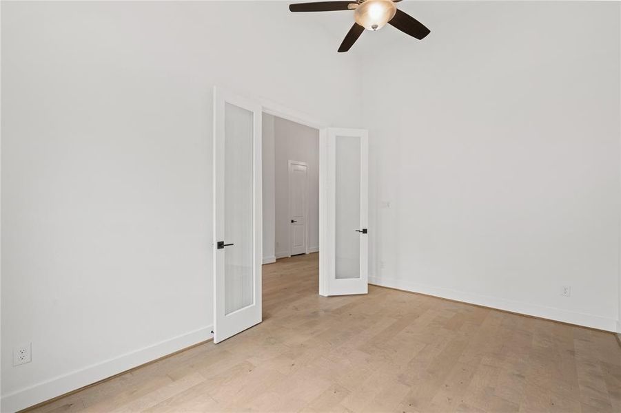 Image 11 of a home in .