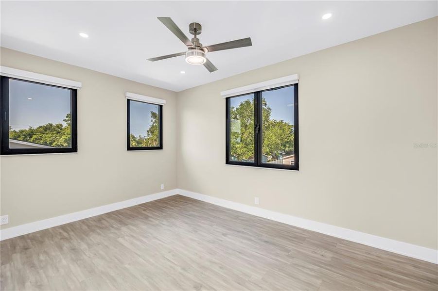 Spacious, unfurnished interior of a new home in , St. Petersburg (Image 50). Spacious, unfurnished interior of a new home in , St. Petersburg (Image 50).