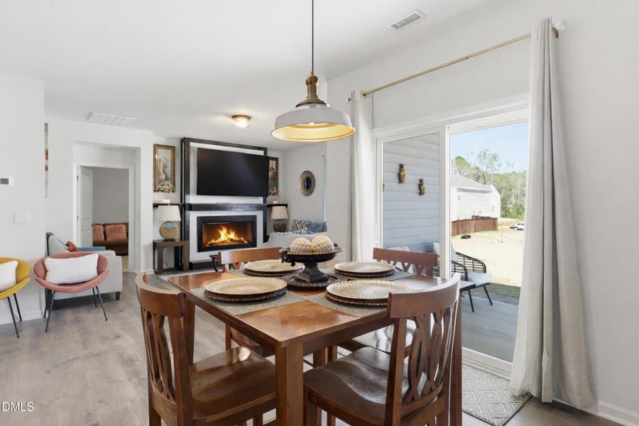 36_image apr 2, 2026, 11_59_35 am.png 36_image apr 2, 2026, 11_59_35 am.png