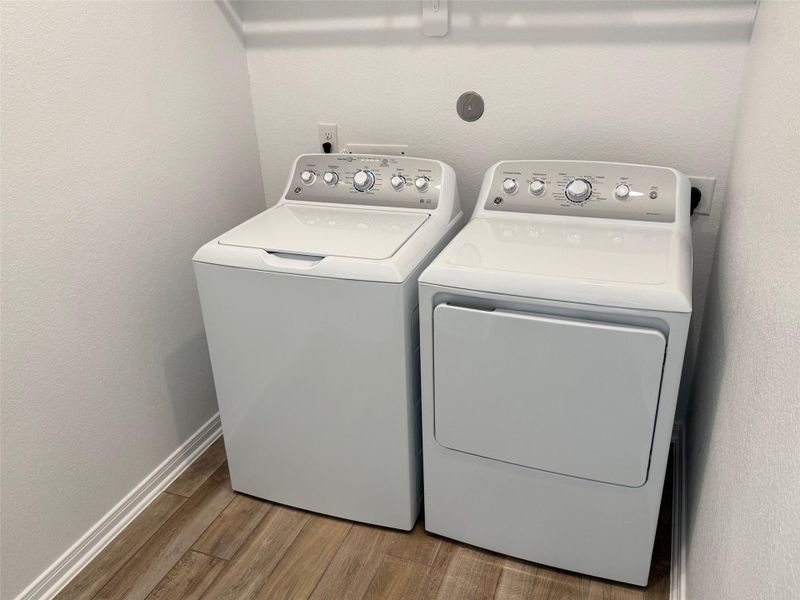 Close-up of interior finishes inside a home in Woodforest, Montgomery (Image 8). Close-up of interior finishes inside a home in Woodforest, Montgomery (Image 8).