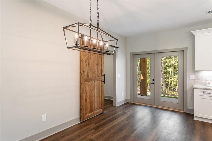 Image 24 of a home in .