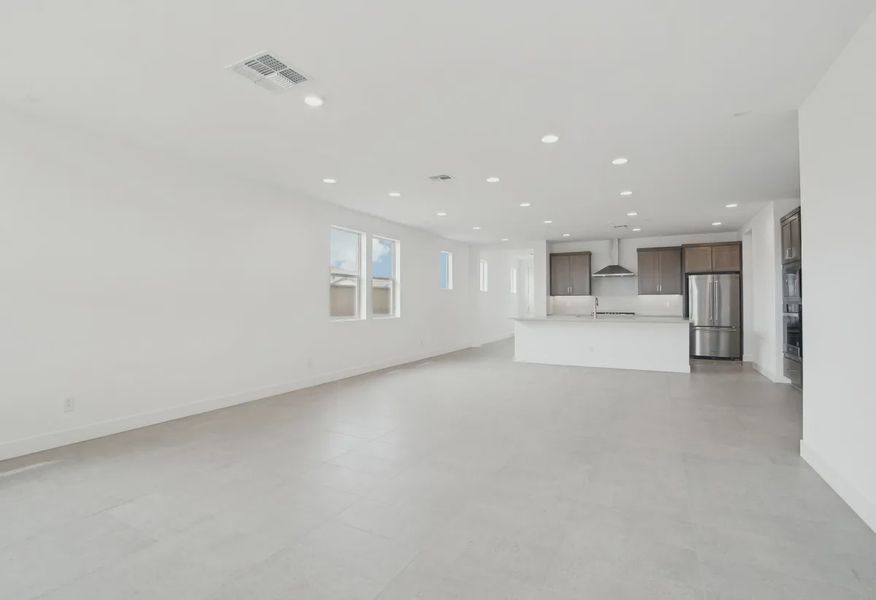 Great Room - 6 of 16