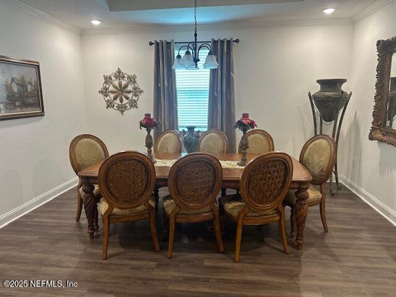 Furnished interior view inside a new home in , Callahan (Image 16). Furnished interior view inside a new home in , Callahan (Image 16).