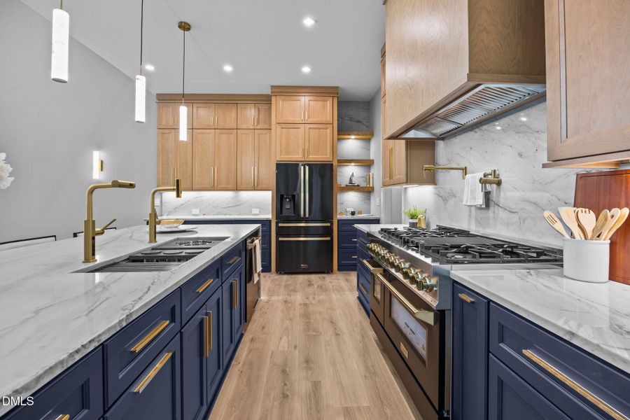 61-web-or-mls-IMG_3522