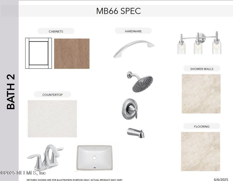 Sample of building materials used in homes in Madeira, St. Augustine (Image 26). Sample of building materials used in homes in Madeira, St. Augustine (Image 26).