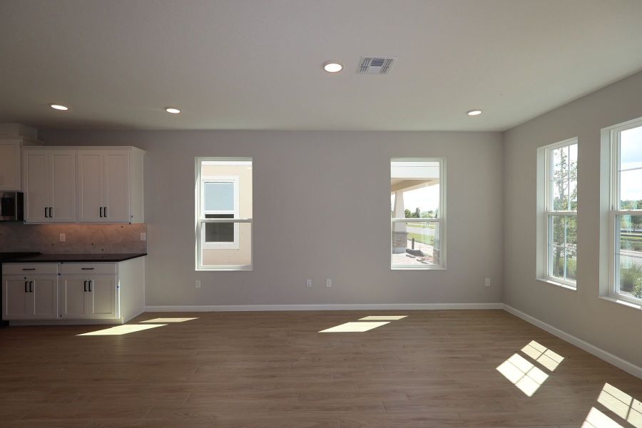 Interior Interior