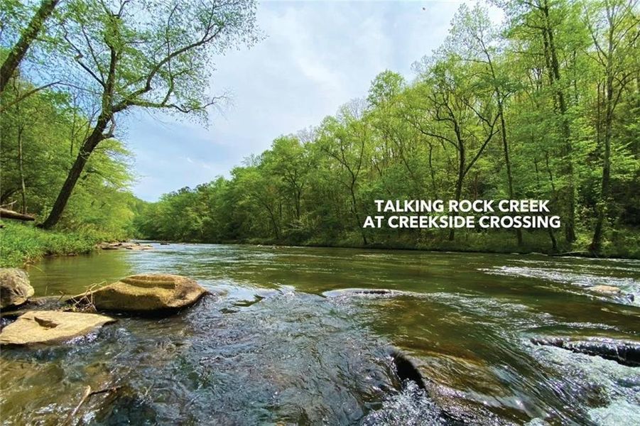 Image 50 of a home in .