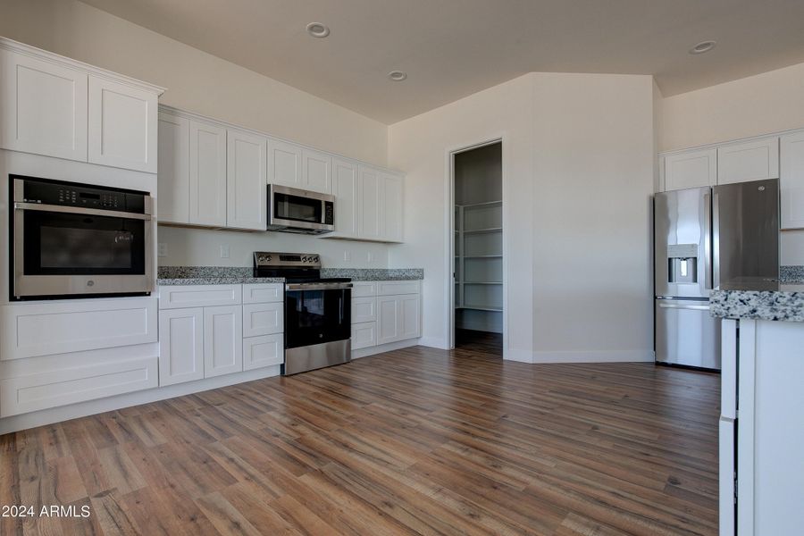 0018-29120 N. 257th Drive, Wittmann, AZ-