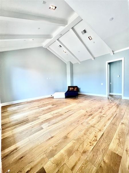 Image 5 of a home in Caceres. Image 5 of a home in Caceres.