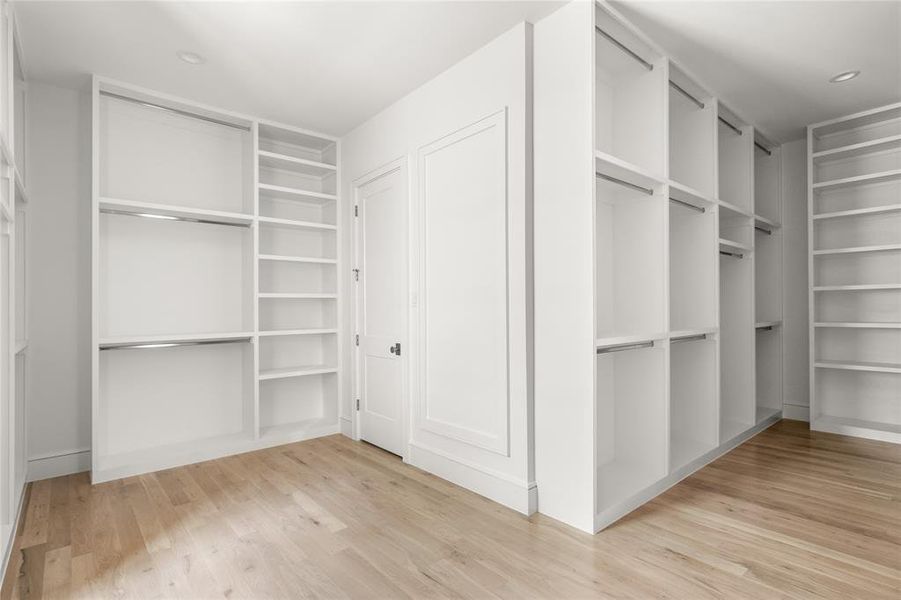 Spacious, unfurnished interior of a new home in , Dallas (Image 24). Spacious, unfurnished interior of a new home in , Dallas (Image 24).