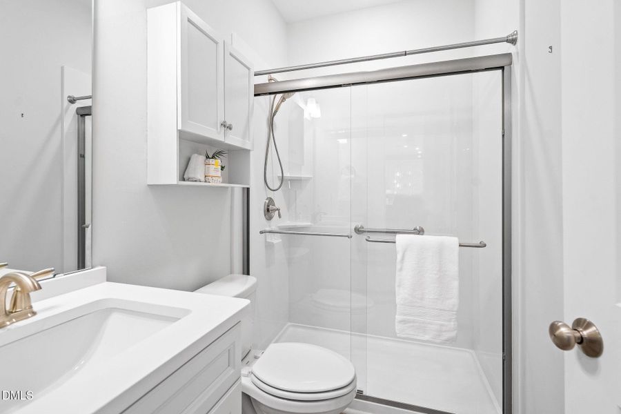 31-web-or-mls-DSC09762