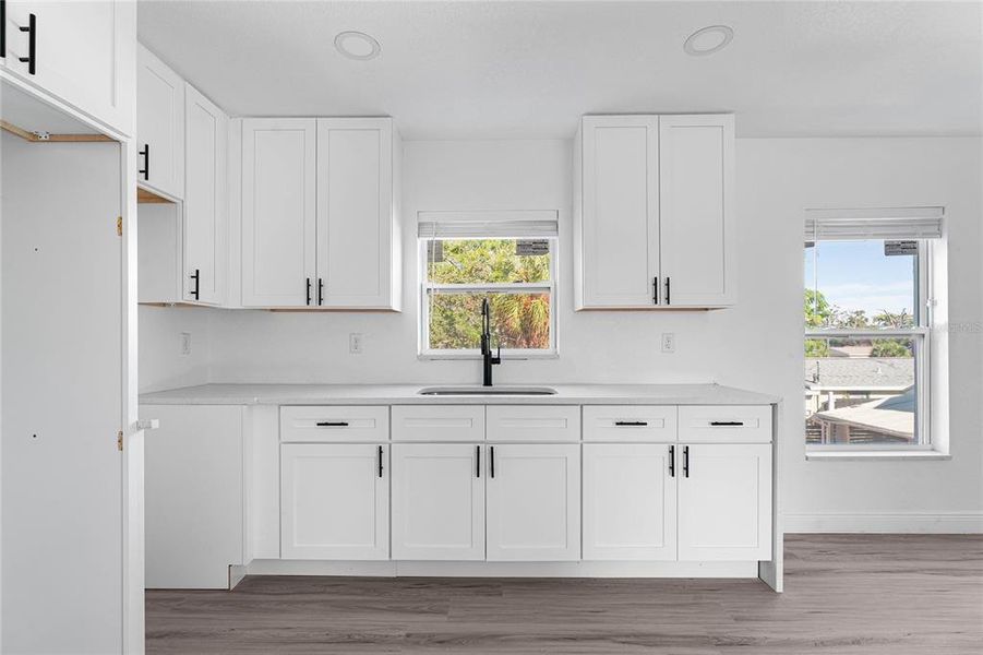 Furnished interior view inside a new home in , St. Petersburg (Image 14). Furnished interior view inside a new home in , St. Petersburg (Image 14).