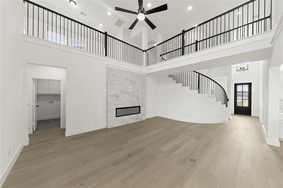 14. 1522 Marburg - Family (2)