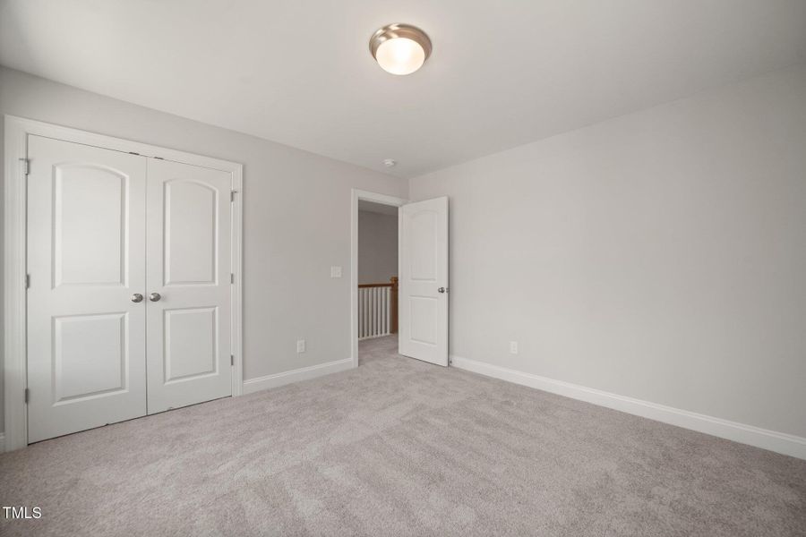 32-web-or-mls-DSC_1064 32-web-or-mls-DSC_1064