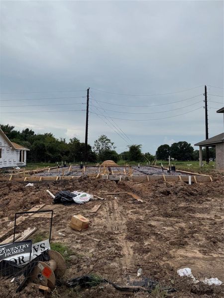 Image 4 of a home in Arabella on the Prairie. Image 4 of a home in Arabella on the Prairie.