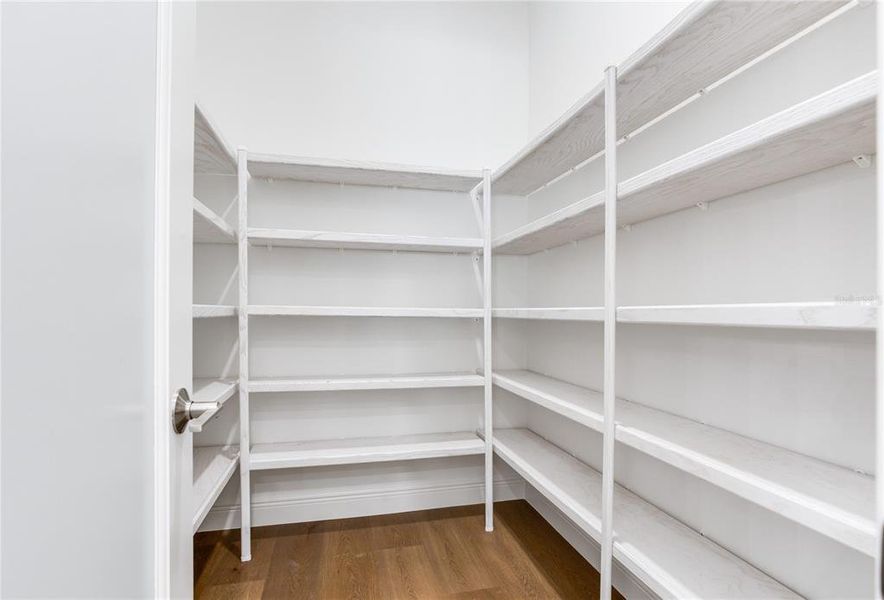 Spacious, unfurnished interior of a new home in , Gulfport (Image 64). Spacious, unfurnished interior of a new home in , Gulfport (Image 64).