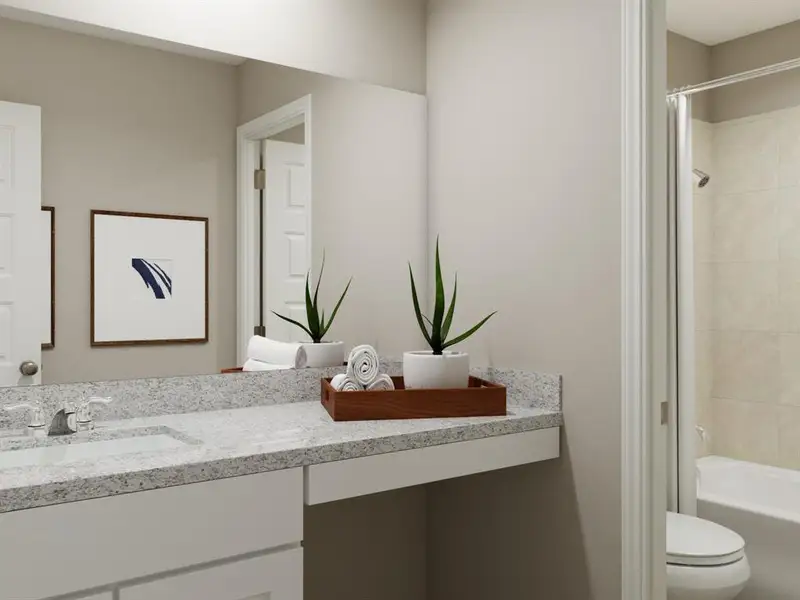 Photos are a representation of the floor plan. Options and interior selections will vary. Photos are a representation of the floor plan. Options and interior selections will vary.