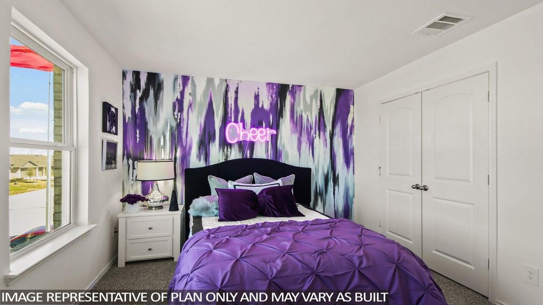 Image 25 of a home in Medina.