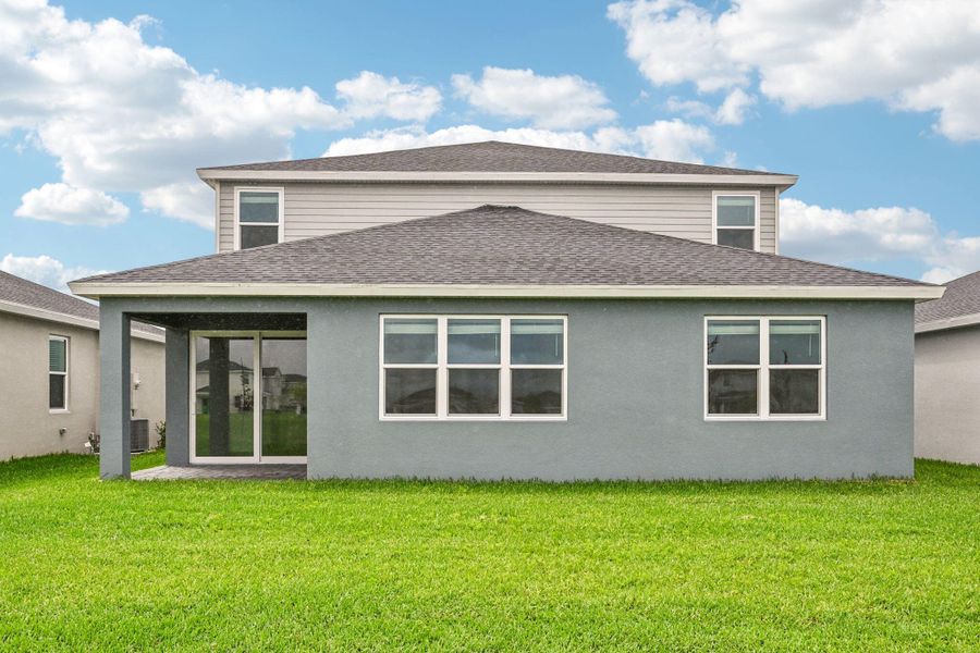 11253 Blockbird Dr Port St. Lucie (41)