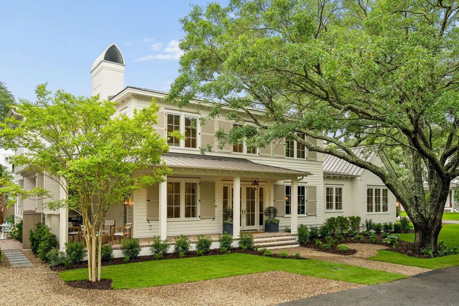 Image 57 of a home in .