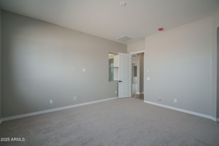 10) PRIMARY 10) PRIMARY