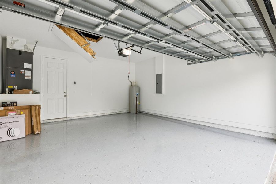 1791_SW_Effland_032Ave