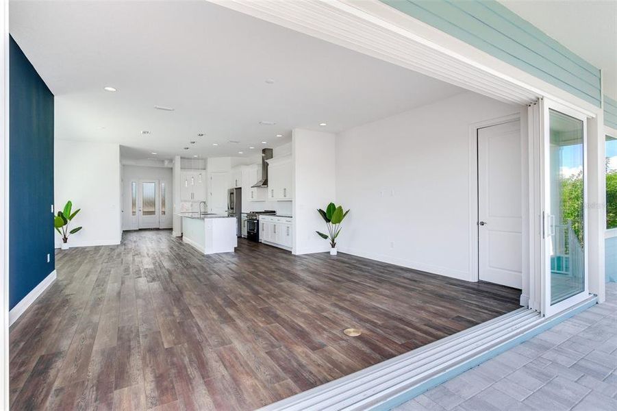 Image 59 of a home in .