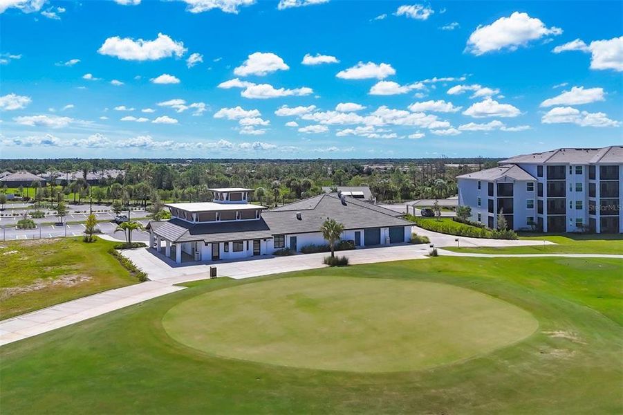 Image 55 of a home in . Image 55 of a home in .