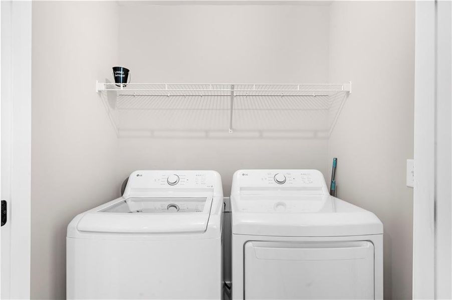 Close-up of interior finishes inside a home in , Ranger (Image 23).