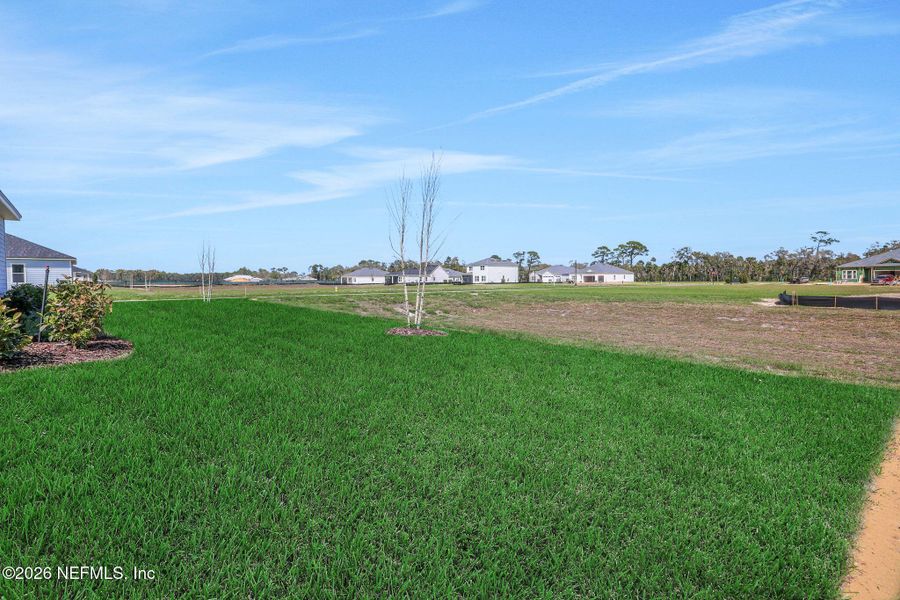 Natural landscape and outdoor views near Veranda Bay in Flagler Beach (Image 52).