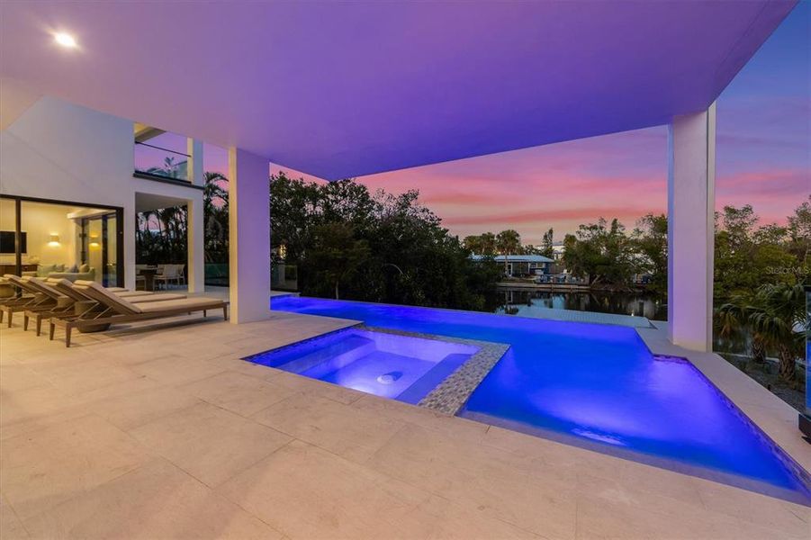 Image 59 of a home in .