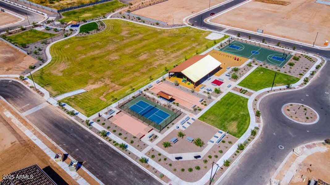 Canyon-Park-full-overview Canyon-Park-full-overview