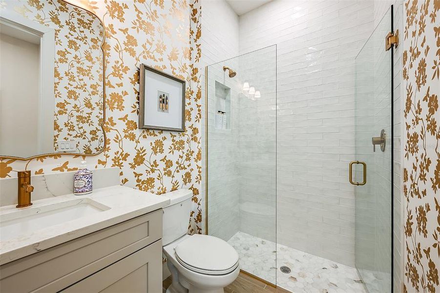 Image 19 of a home in Palmera at Wellen Park.